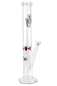 Preview: “Aragonit 2.0” – 45cm – 5mm Preview: “Aragonit 2.0” – 45cm – 5mm